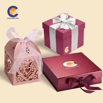 gift-boxes-template